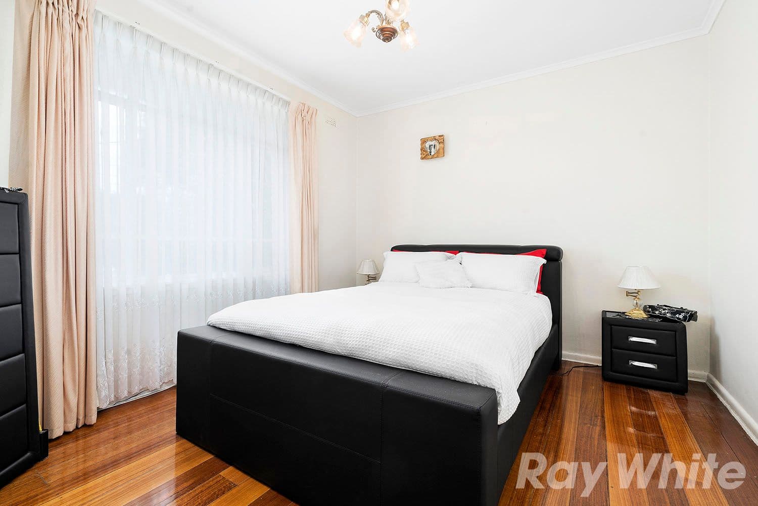 39 Donald Street, Highett VIC 3190, Highett - Thumbnail 8
