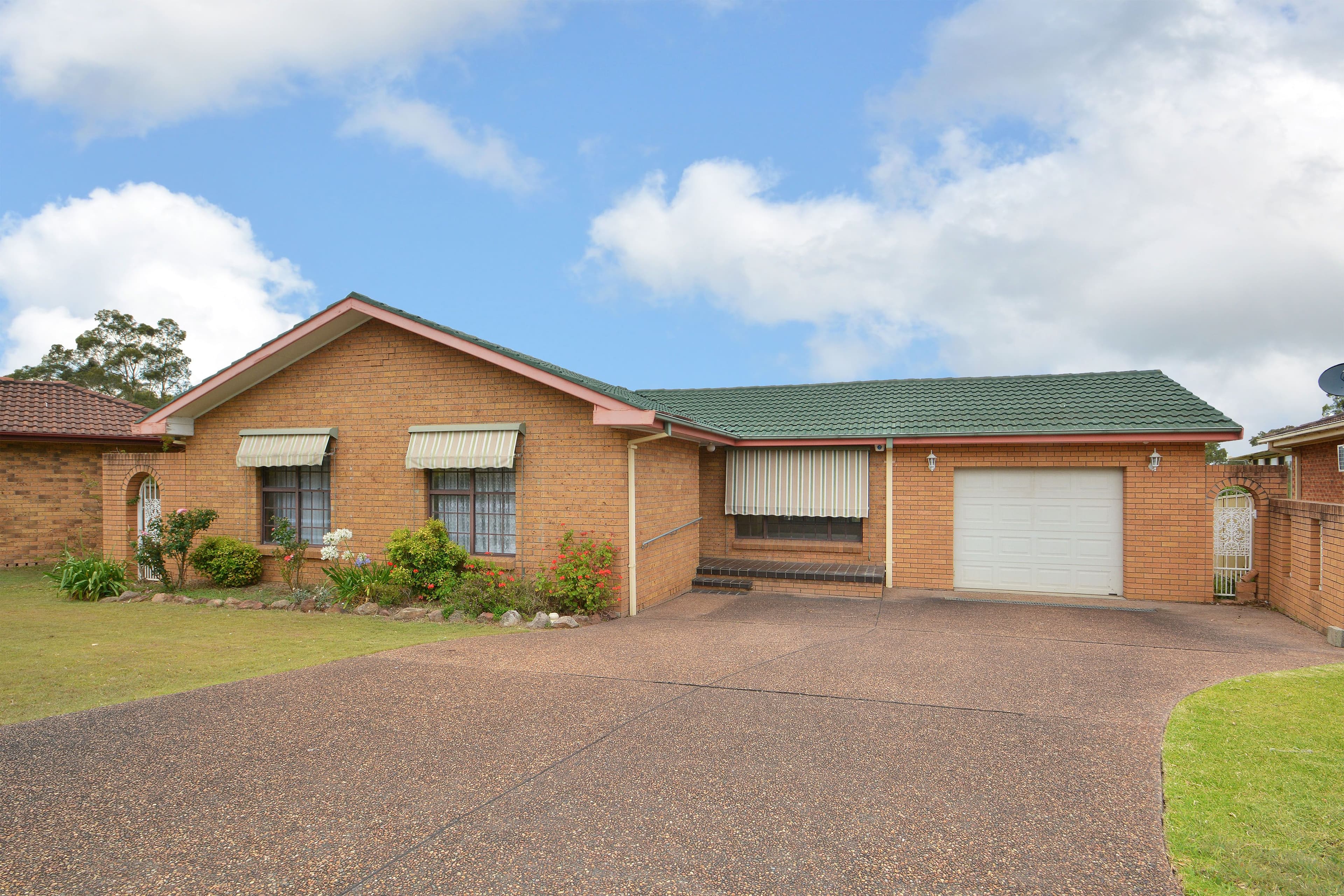 13 Lindeman Street, Ashtonfield - Image 1