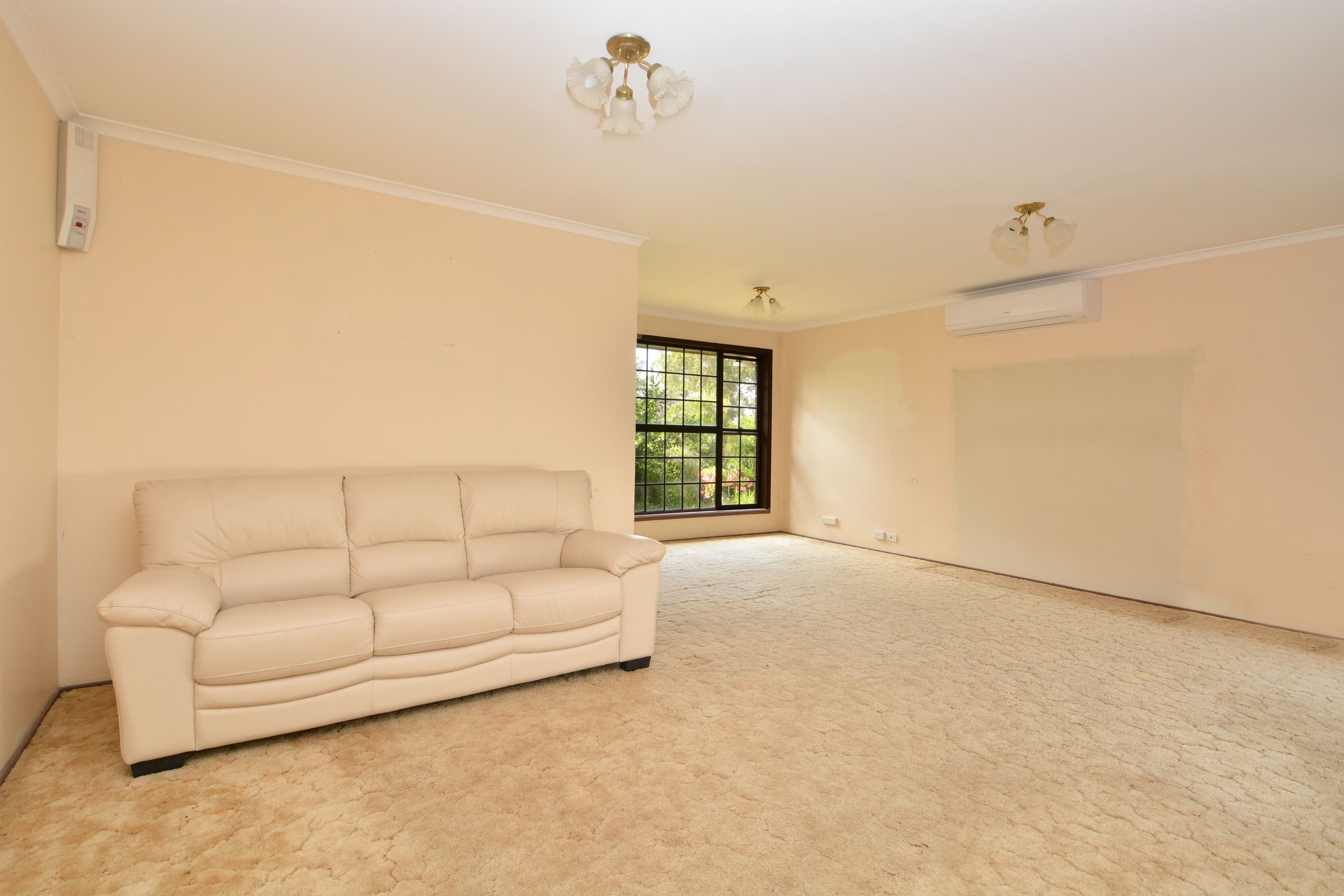 13 Lindeman Street, Ashtonfield - Thumbnail 2