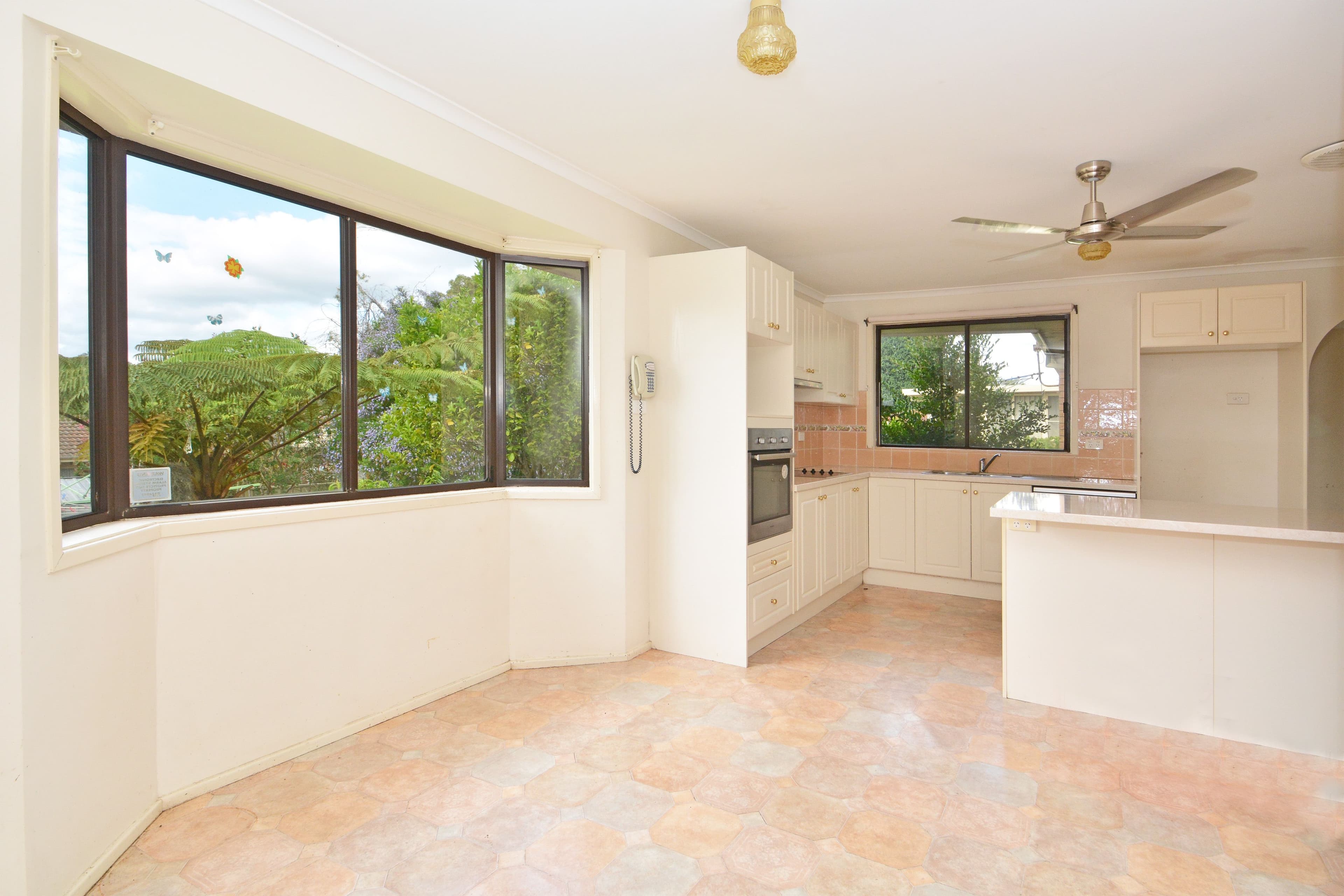 13 Lindeman Street, Ashtonfield - Thumbnail 3