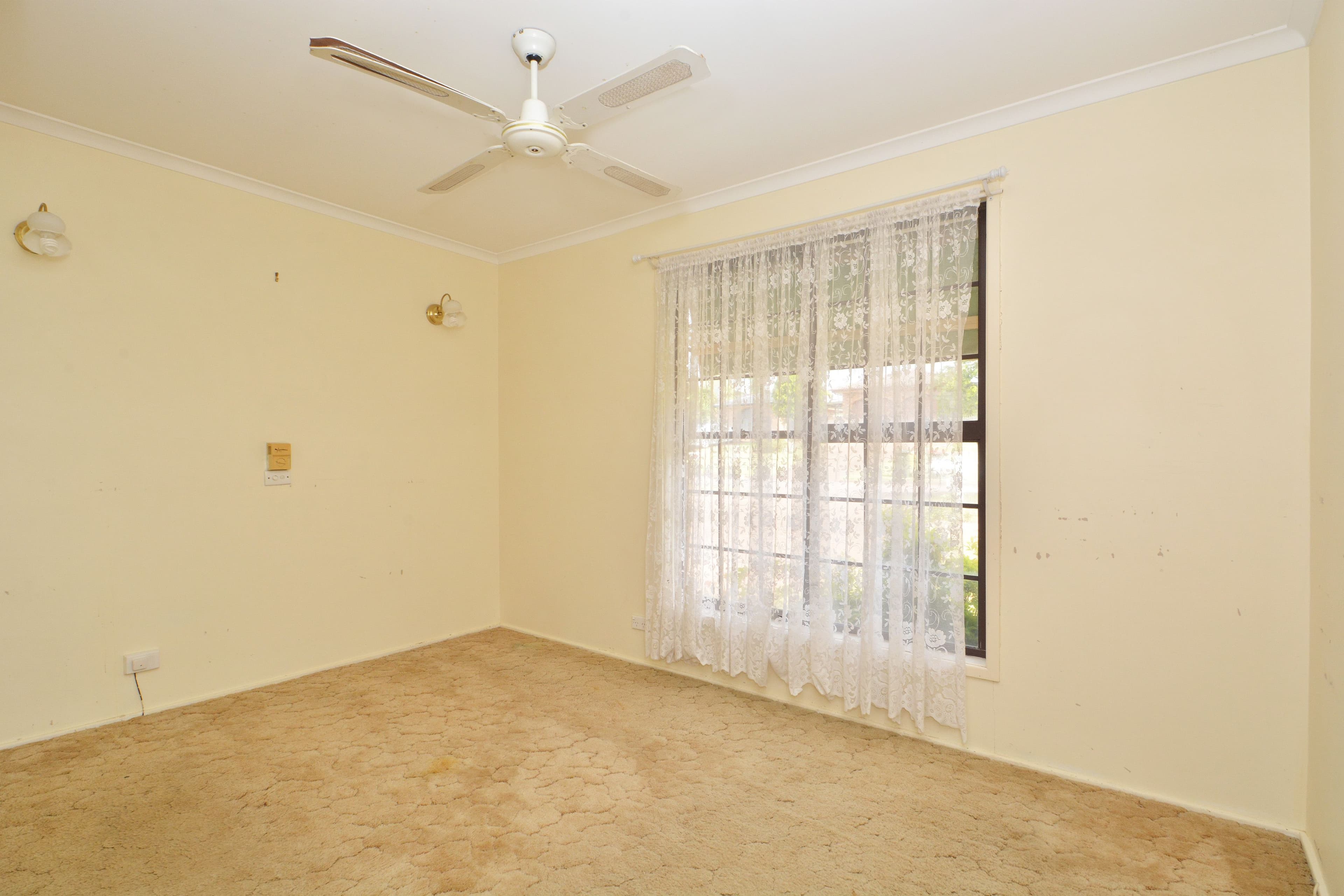 13 Lindeman Street, Ashtonfield - Thumbnail 4