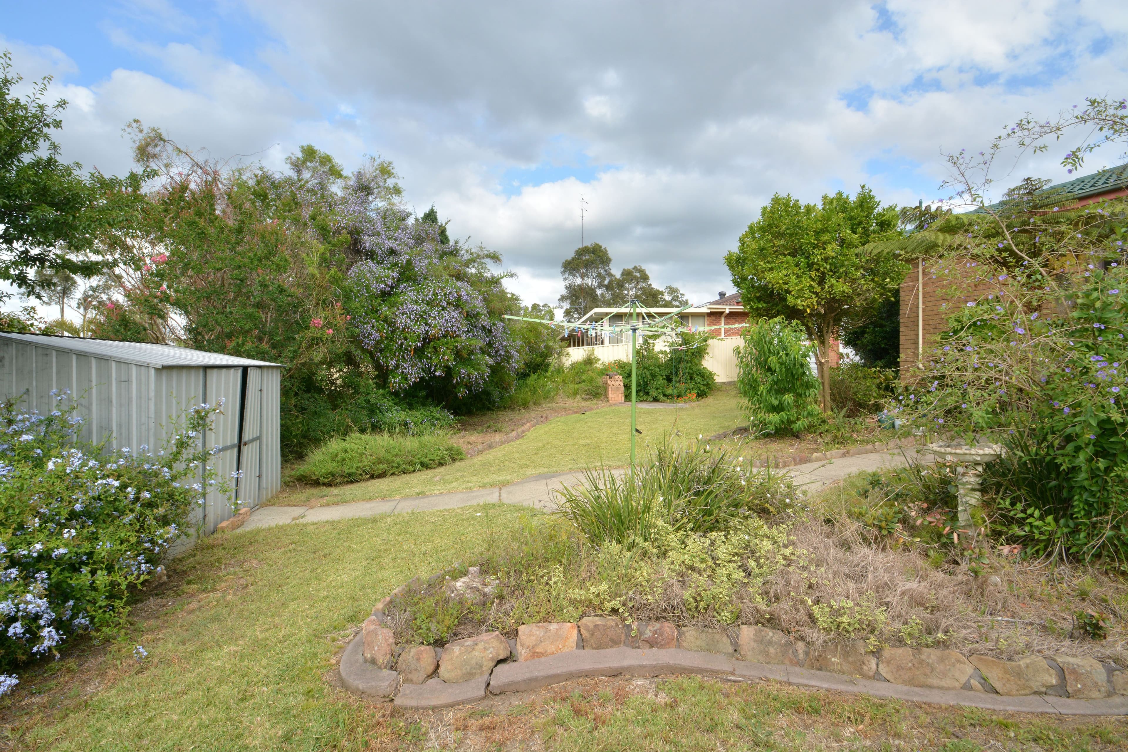13 Lindeman Street, Ashtonfield - Thumbnail 5