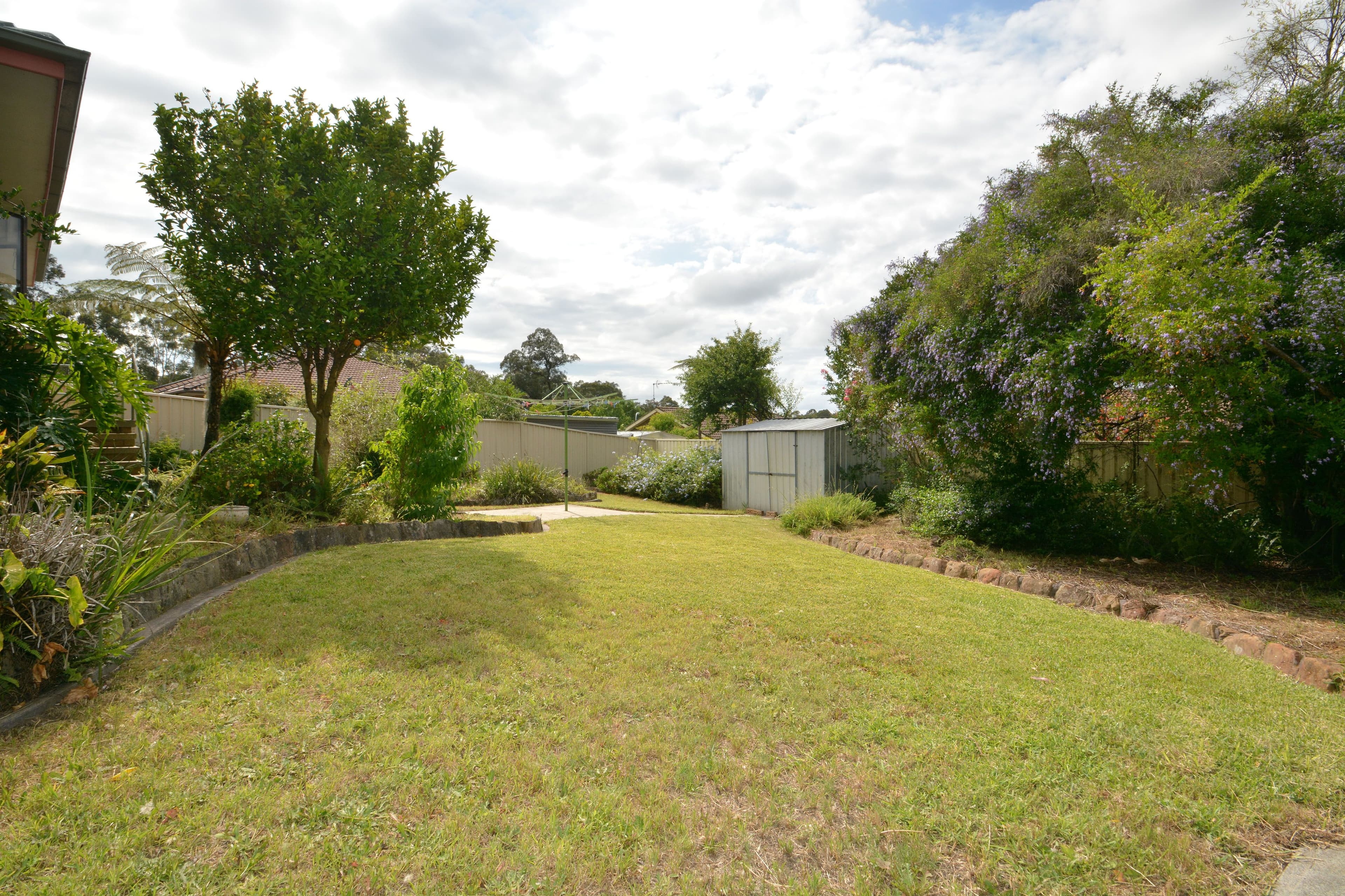 13 Lindeman Street, Ashtonfield - Thumbnail 6