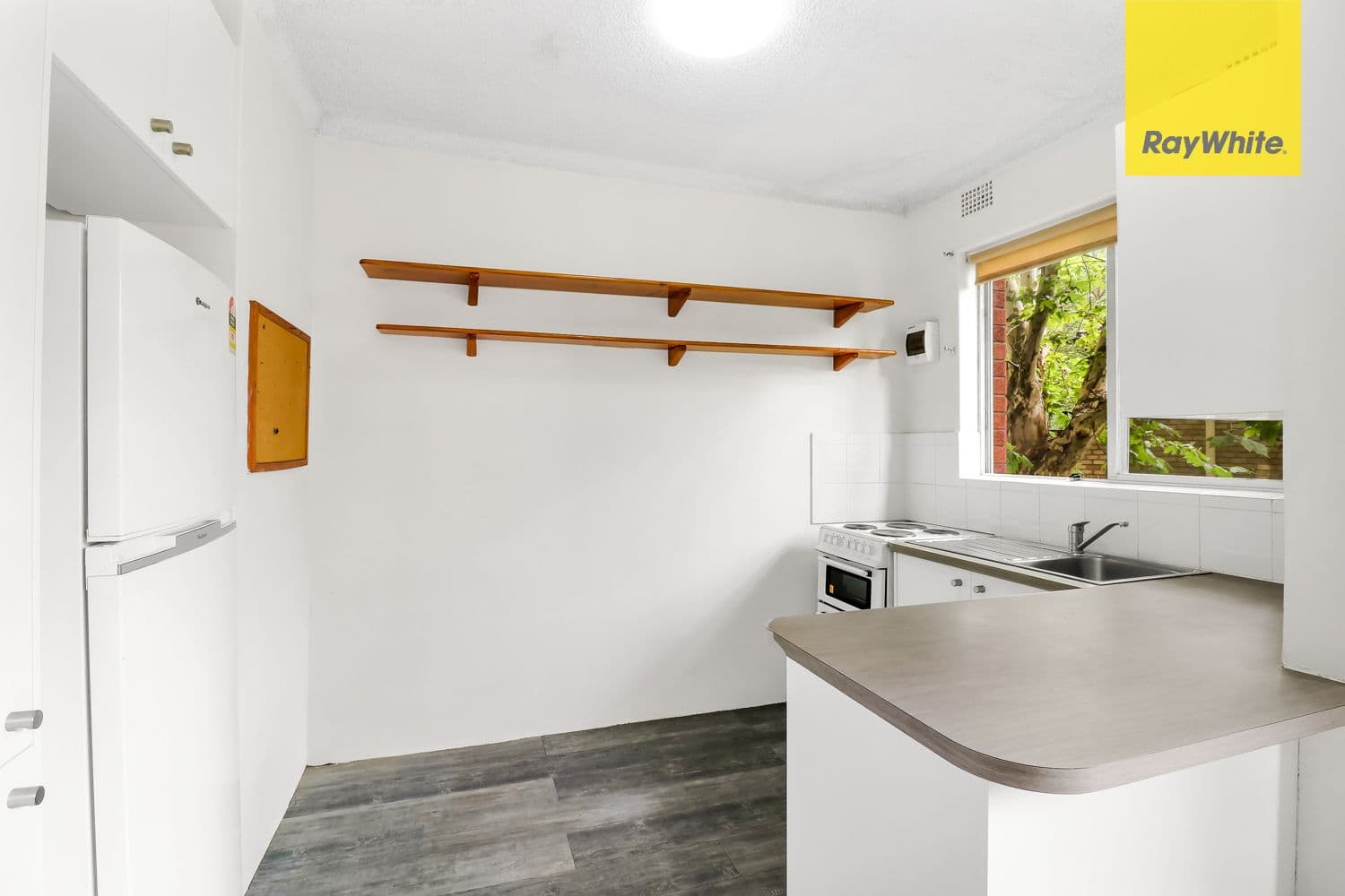8 Allen Street, Harris Park NSW 2150, Harris Park - Thumbnail 2