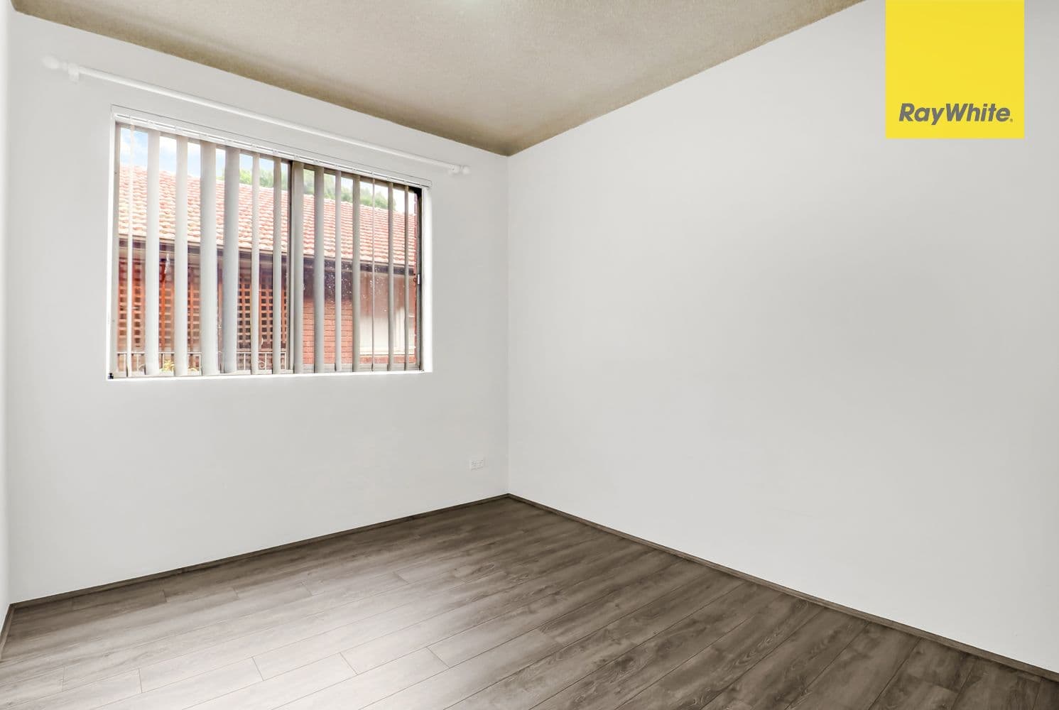 8 Allen Street, Harris Park NSW 2150, Harris Park - Thumbnail 5