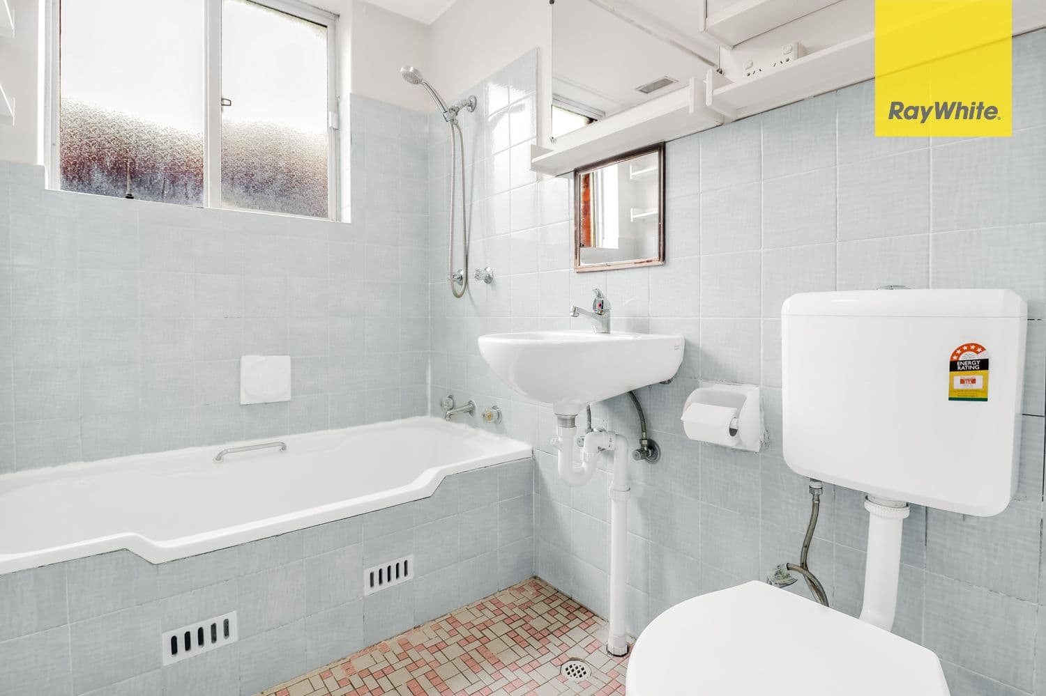 8 Allen Street, Harris Park NSW 2150, Harris Park - Thumbnail 6