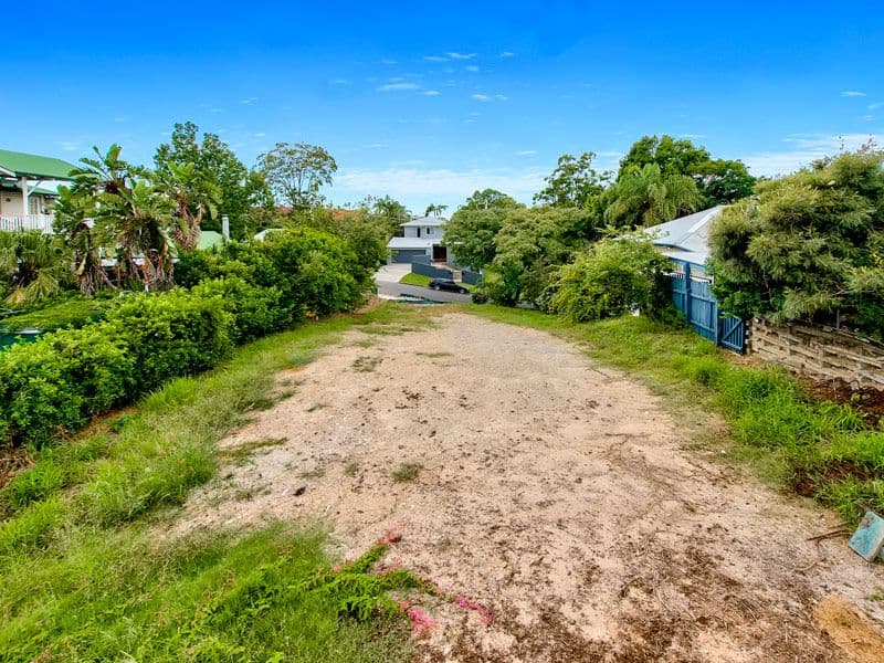 36 Pollock Street, Balmoral QLD 4171, Balmoral - Thumbnail 2
