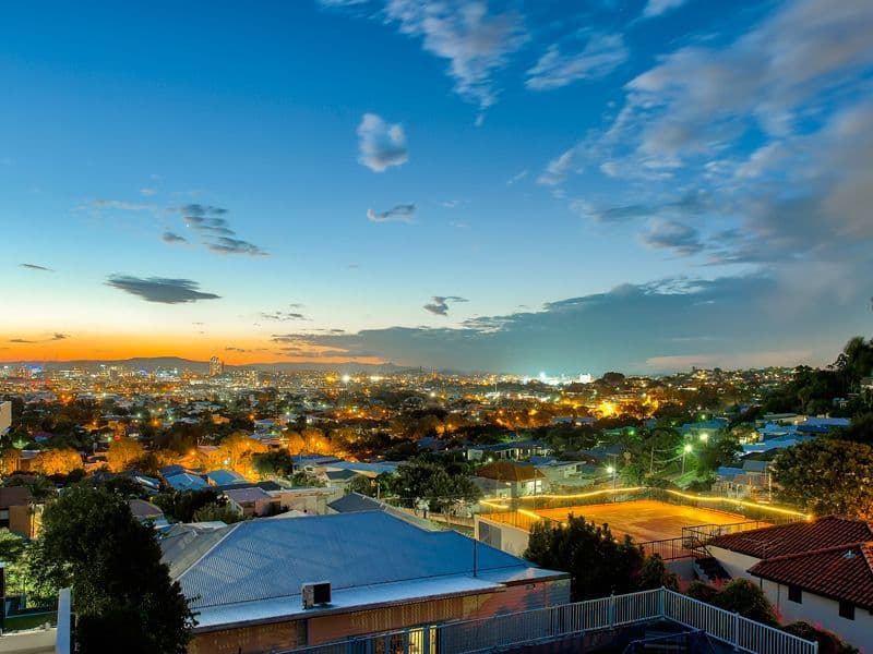 36 Pollock Street, Balmoral QLD 4171, Balmoral - Thumbnail 3