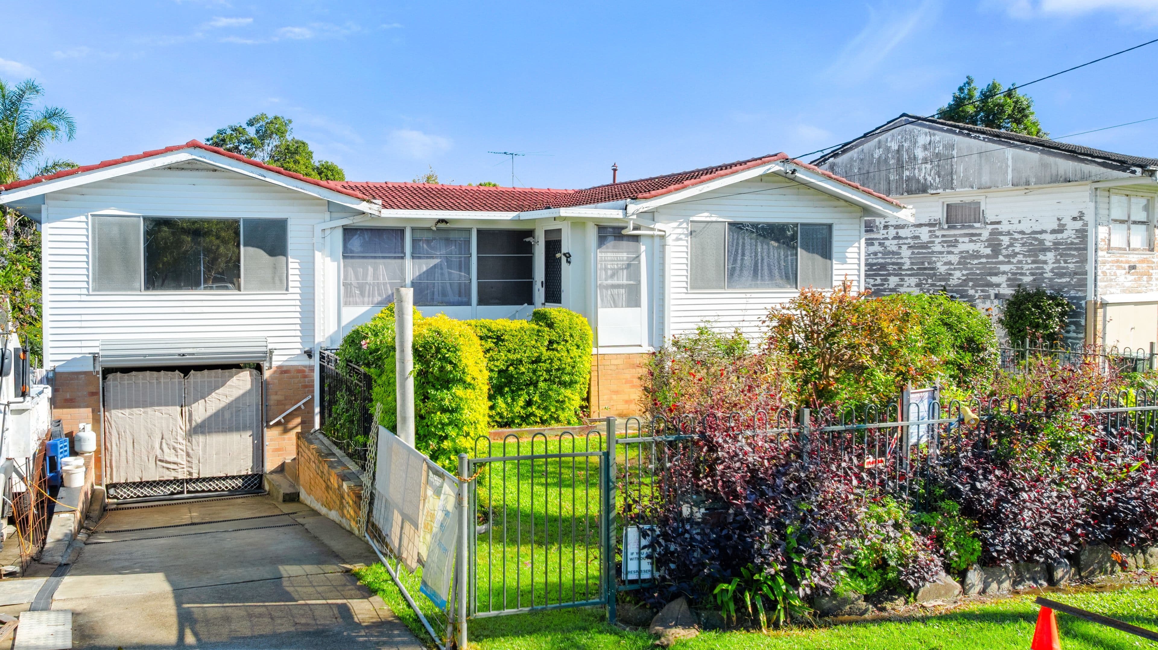 278 Bent Street, South Grafton NSW 2460, South Grafton - Image 1
