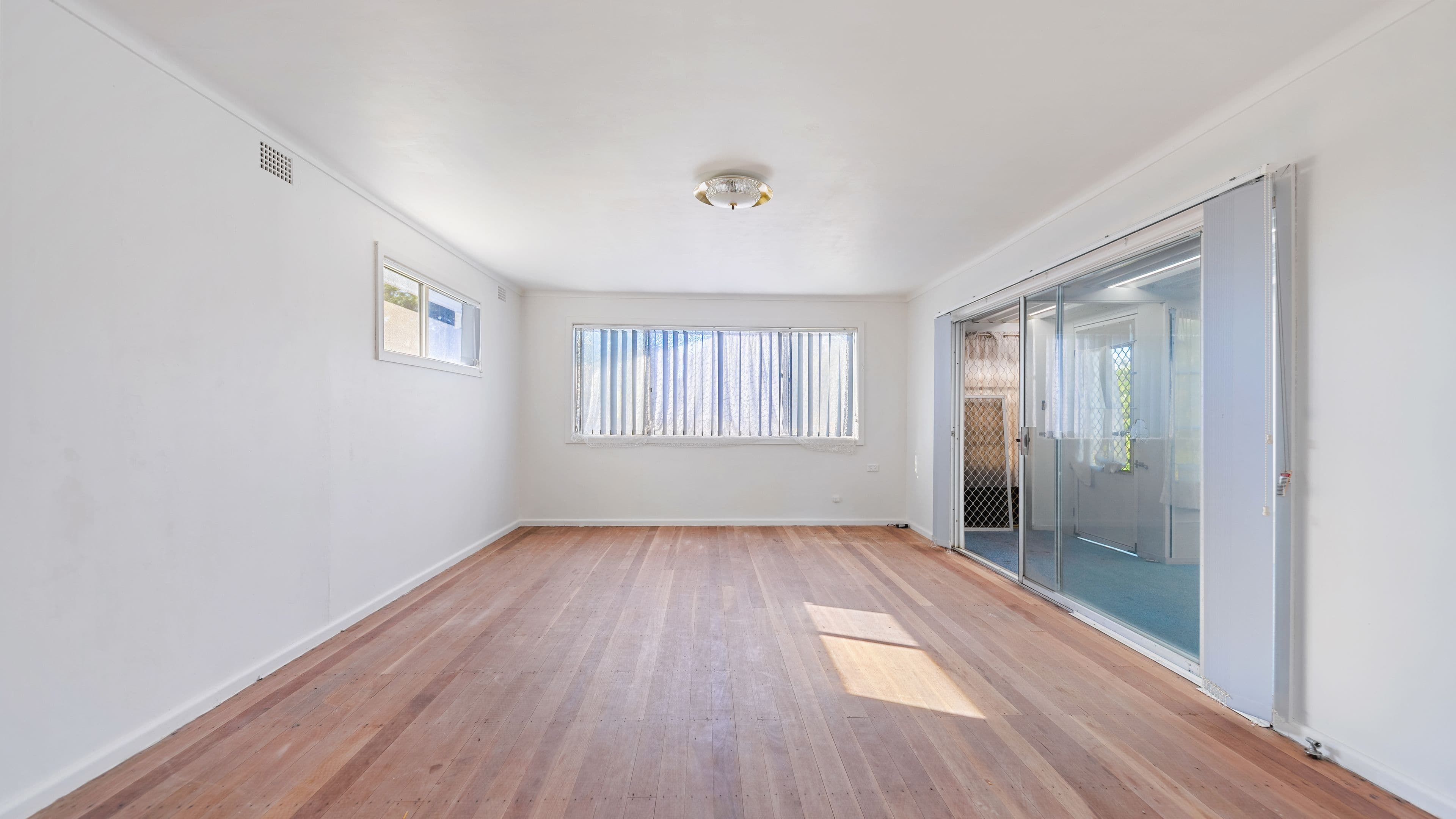 278 Bent Street, South Grafton NSW 2460, South Grafton - Thumbnail 2