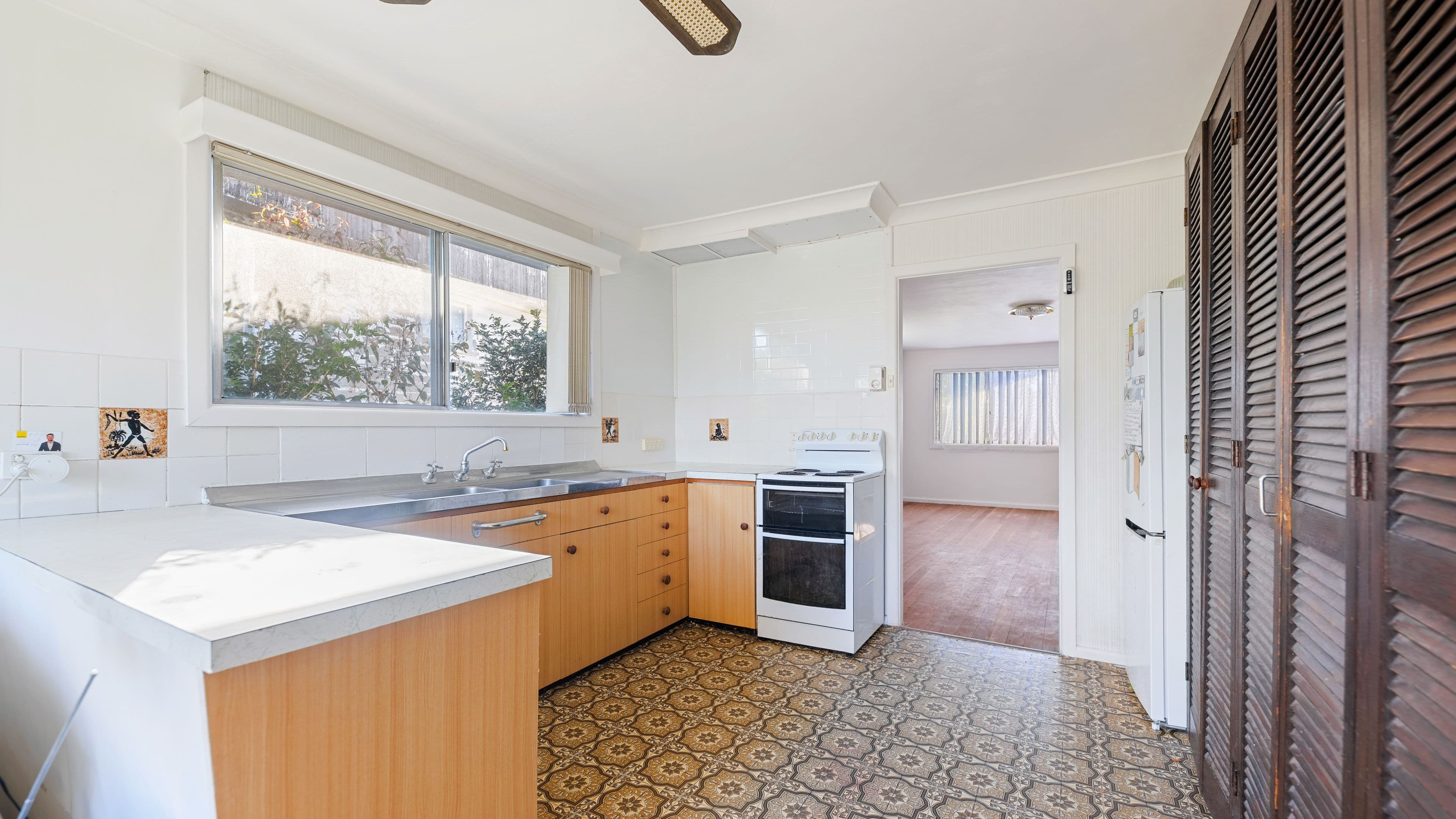 278 Bent Street, South Grafton NSW 2460, South Grafton - Thumbnail 3