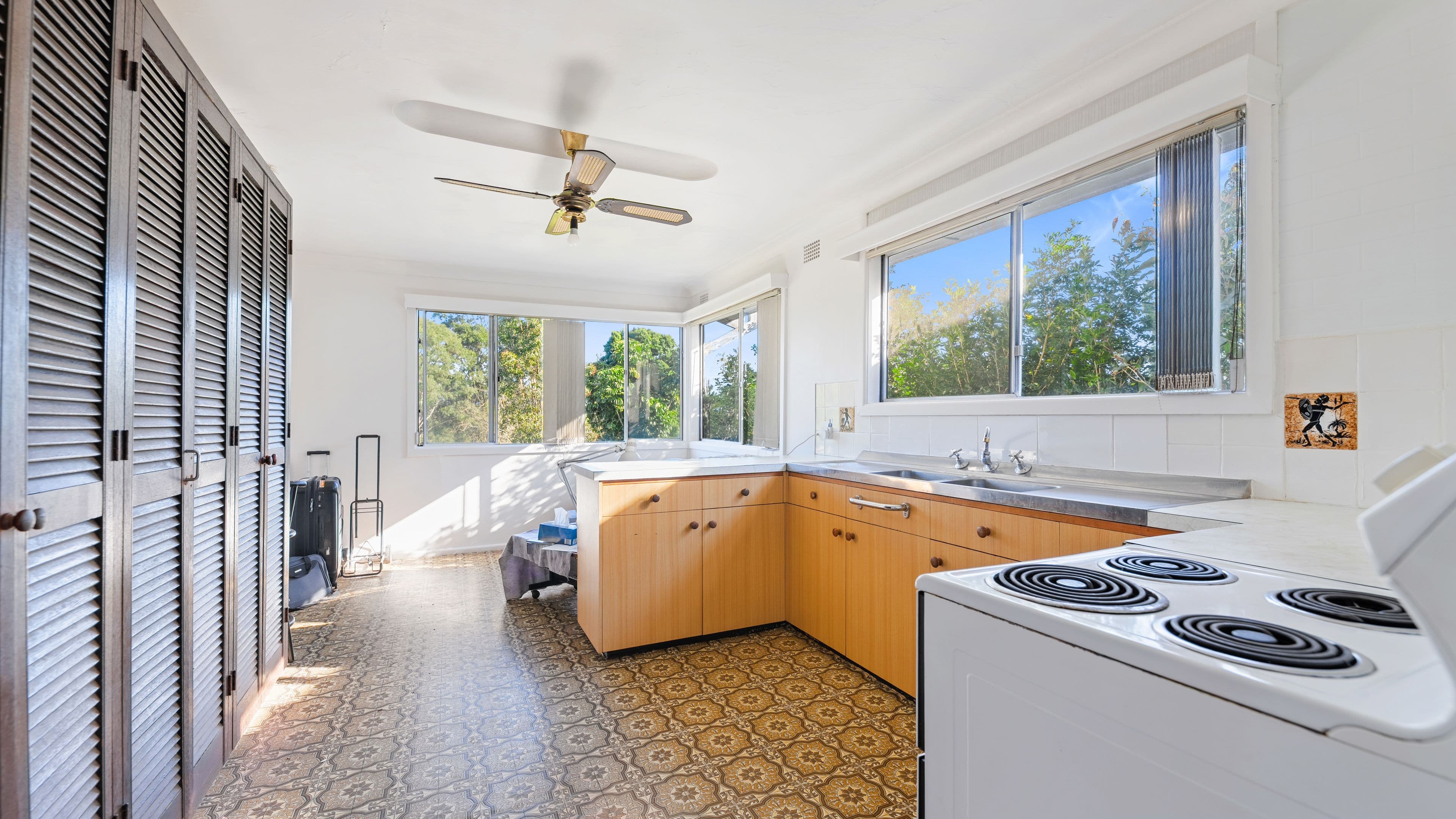 278 Bent Street, South Grafton NSW 2460, South Grafton - Thumbnail 4