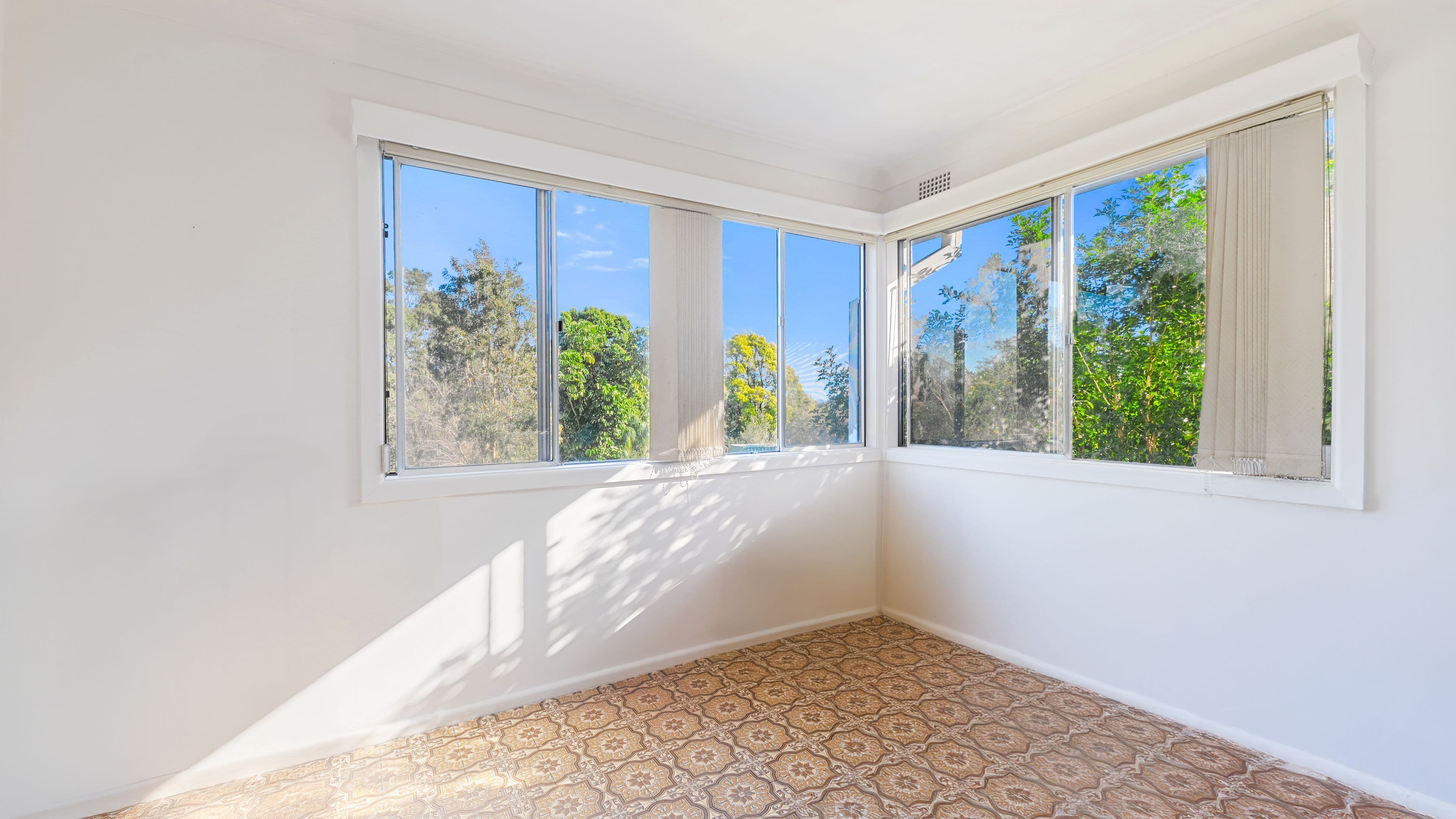 278 Bent Street, South Grafton NSW 2460, South Grafton - Thumbnail 5