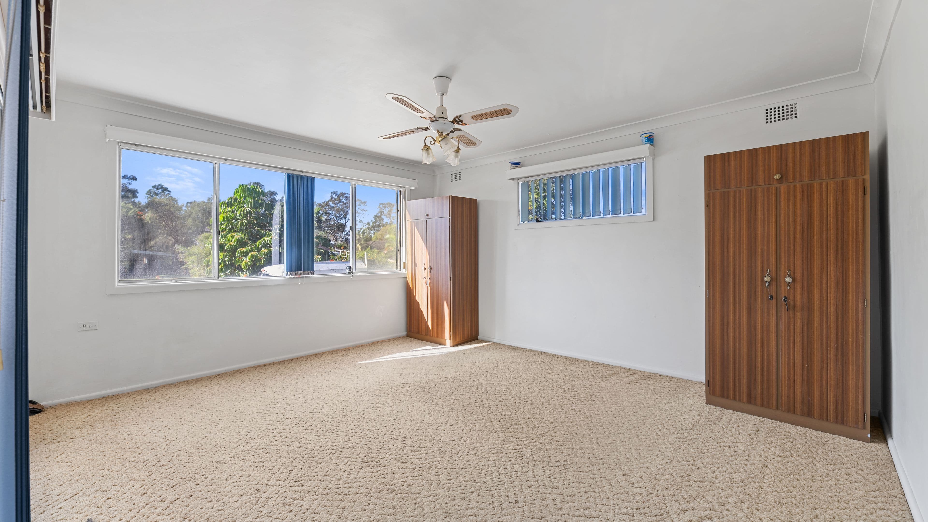 278 Bent Street, South Grafton NSW 2460, South Grafton - Thumbnail 7