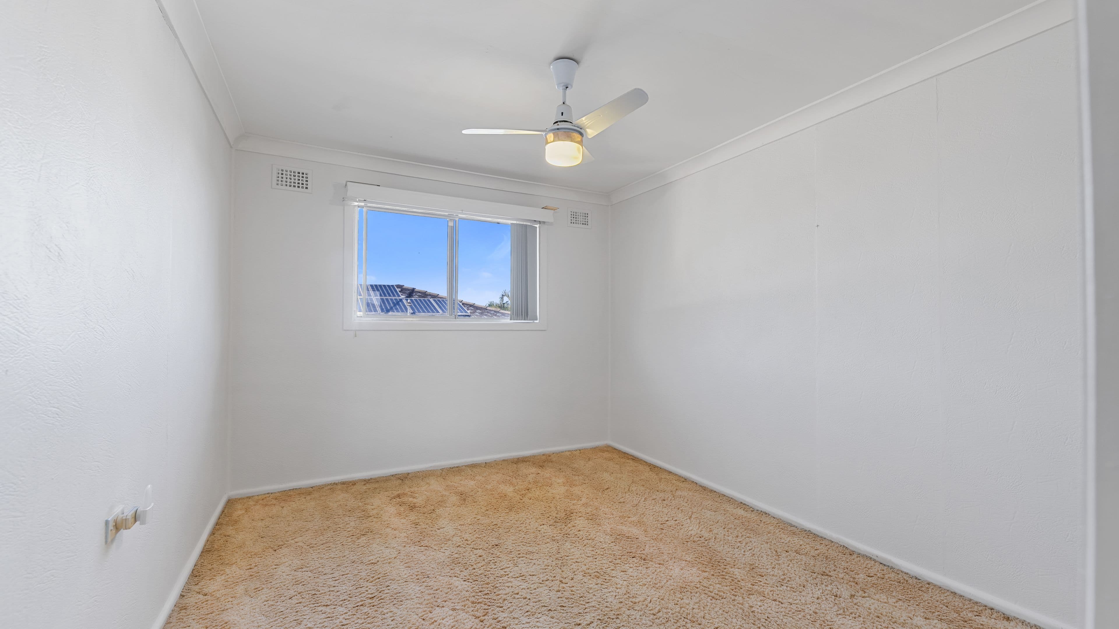 278 Bent Street, South Grafton NSW 2460, South Grafton - Thumbnail 8