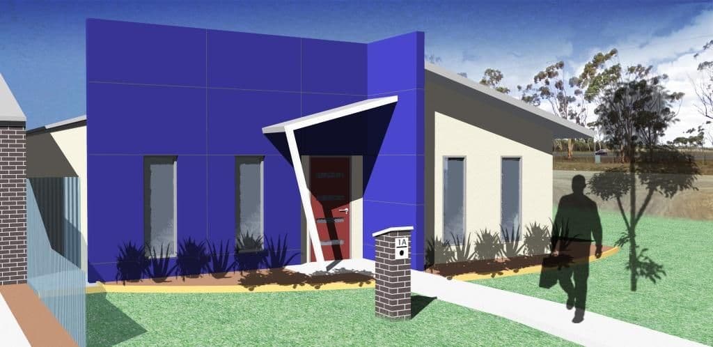 1A Teal Street, LARA VIC 3212, Lara - Thumbnail 2