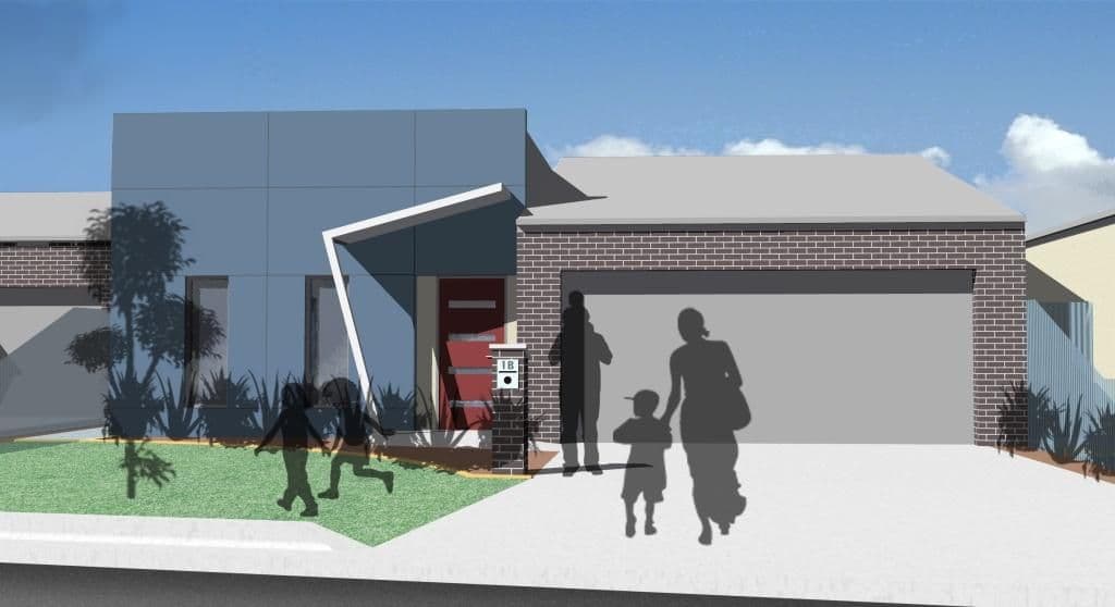 1A Teal Street, LARA VIC 3212, Lara - Thumbnail 4