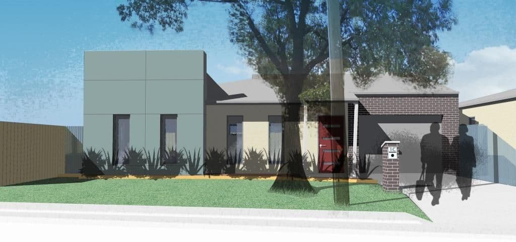 1A Teal Street, LARA VIC 3212, Lara - Thumbnail 6