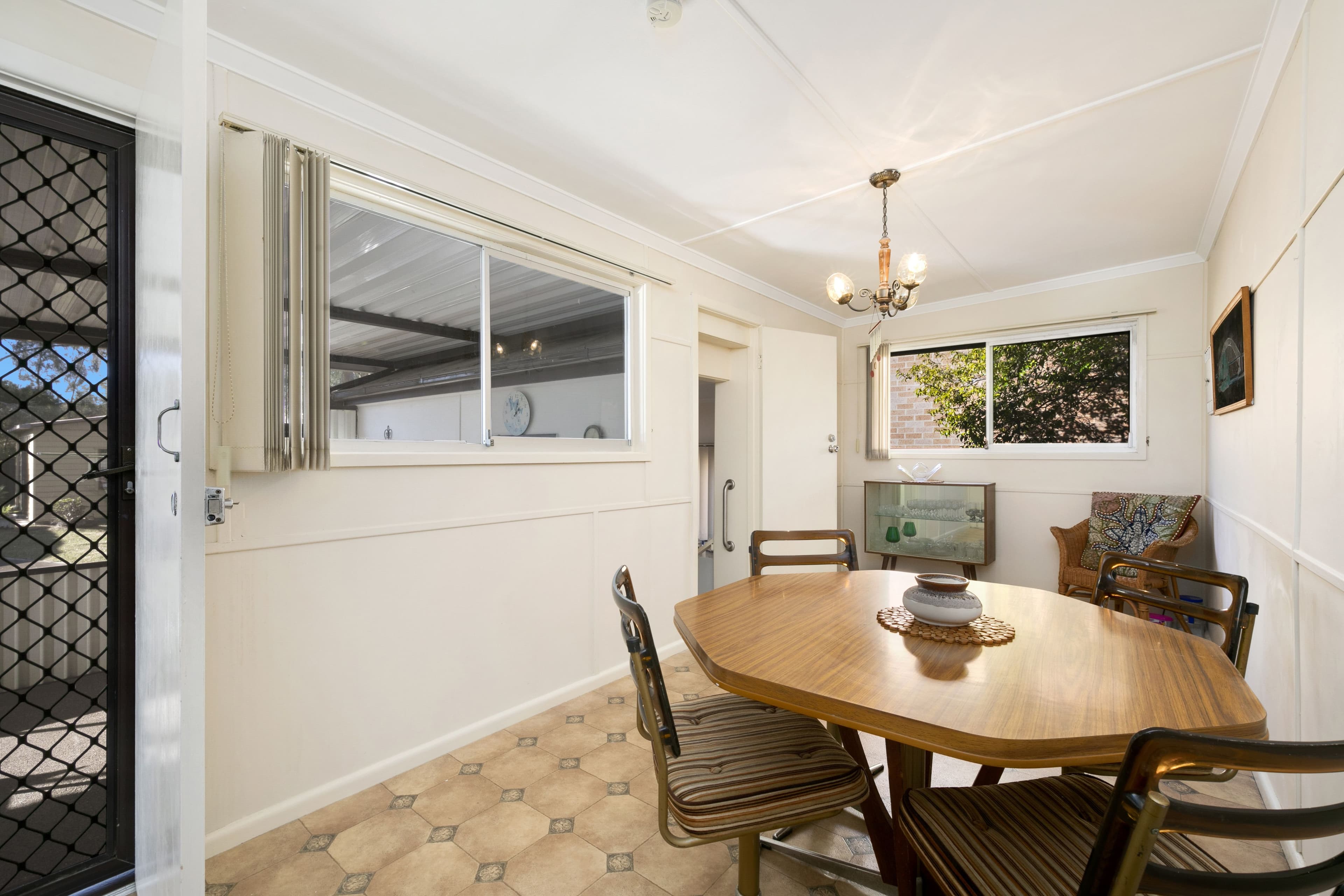 43 Pine Avenue, Davistown NSW 2251, Davistown - Thumbnail 3