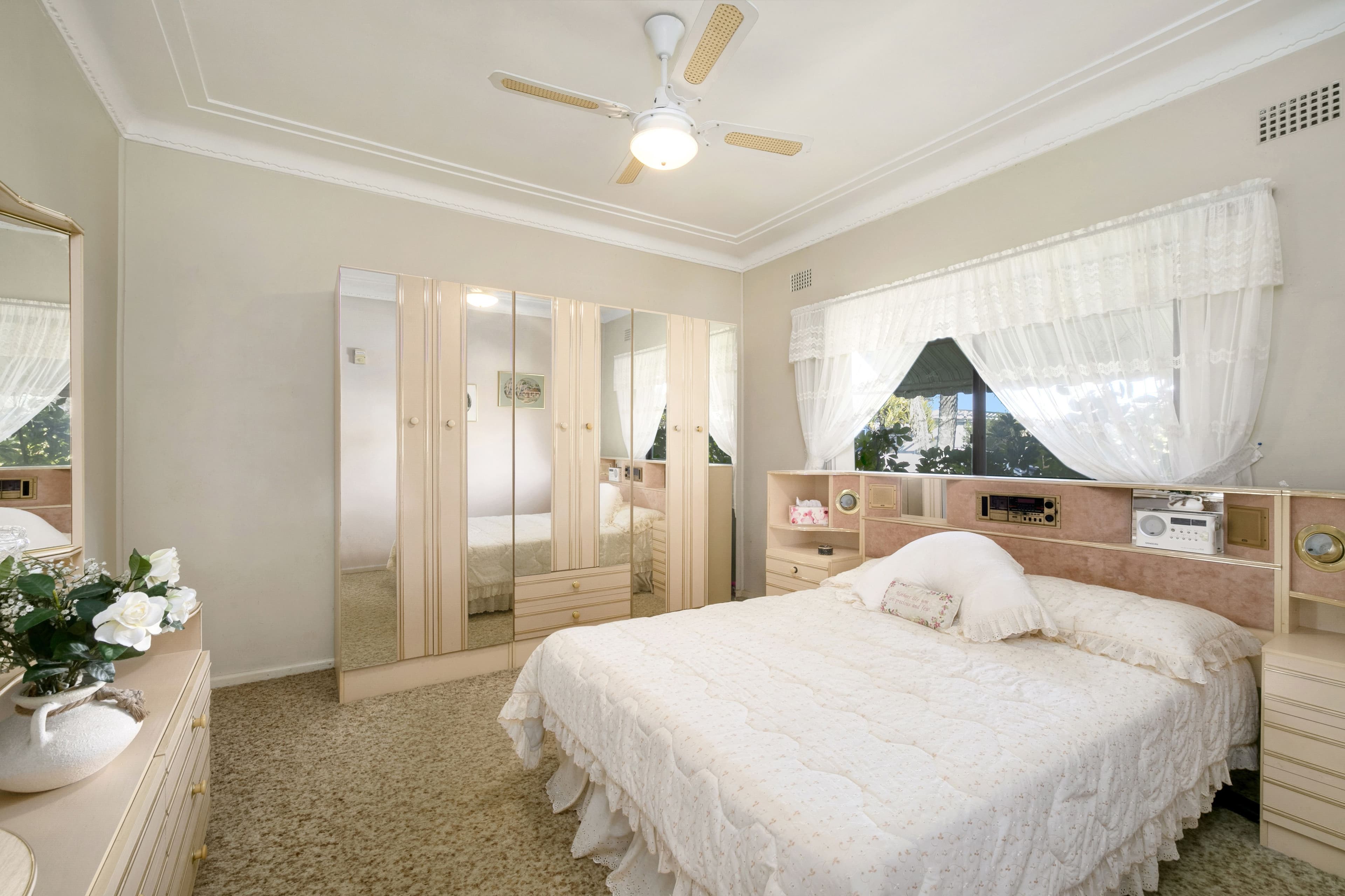 43 Pine Avenue, Davistown NSW 2251, Davistown - Thumbnail 5