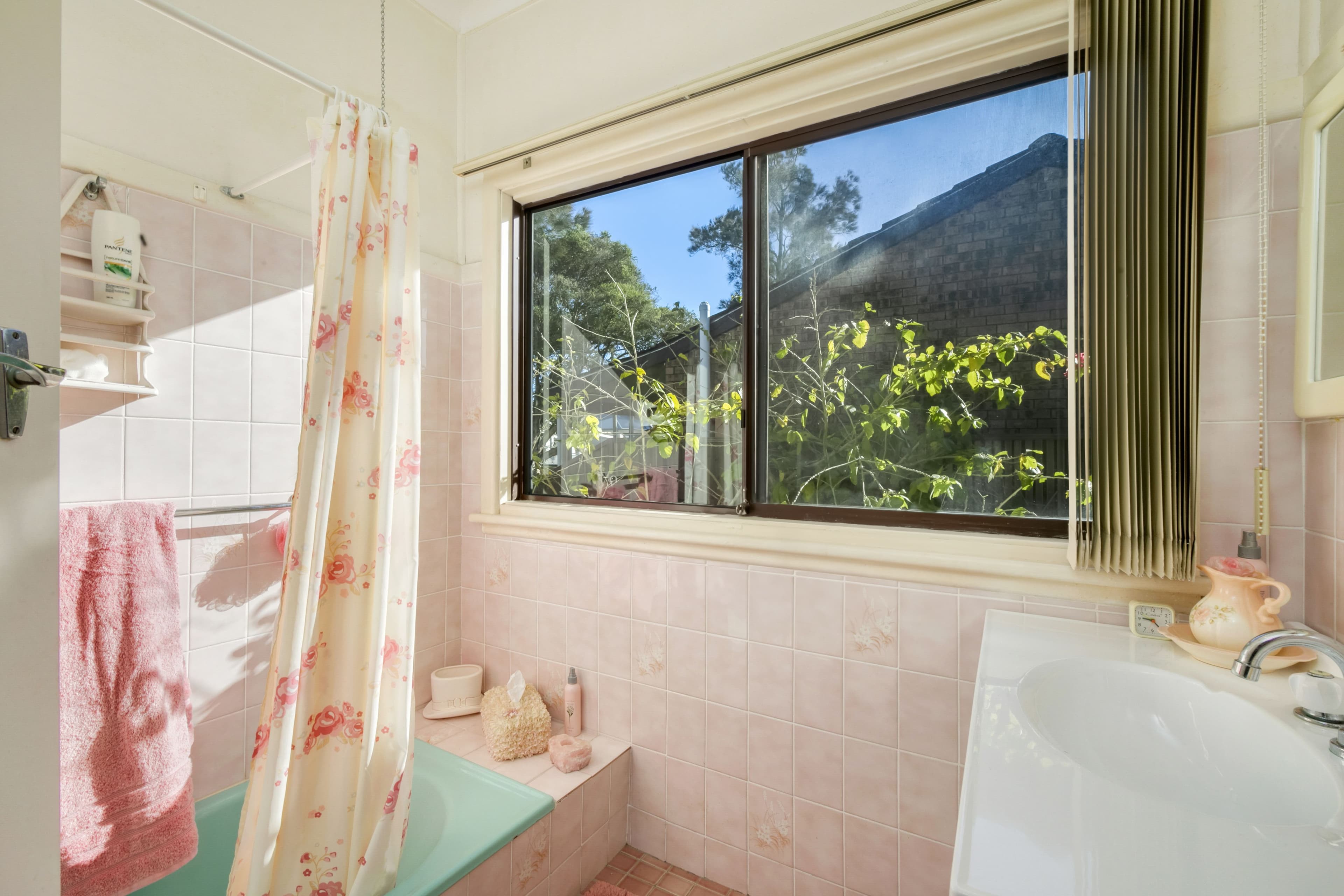 43 Pine Avenue, Davistown NSW 2251, Davistown - Thumbnail 6
