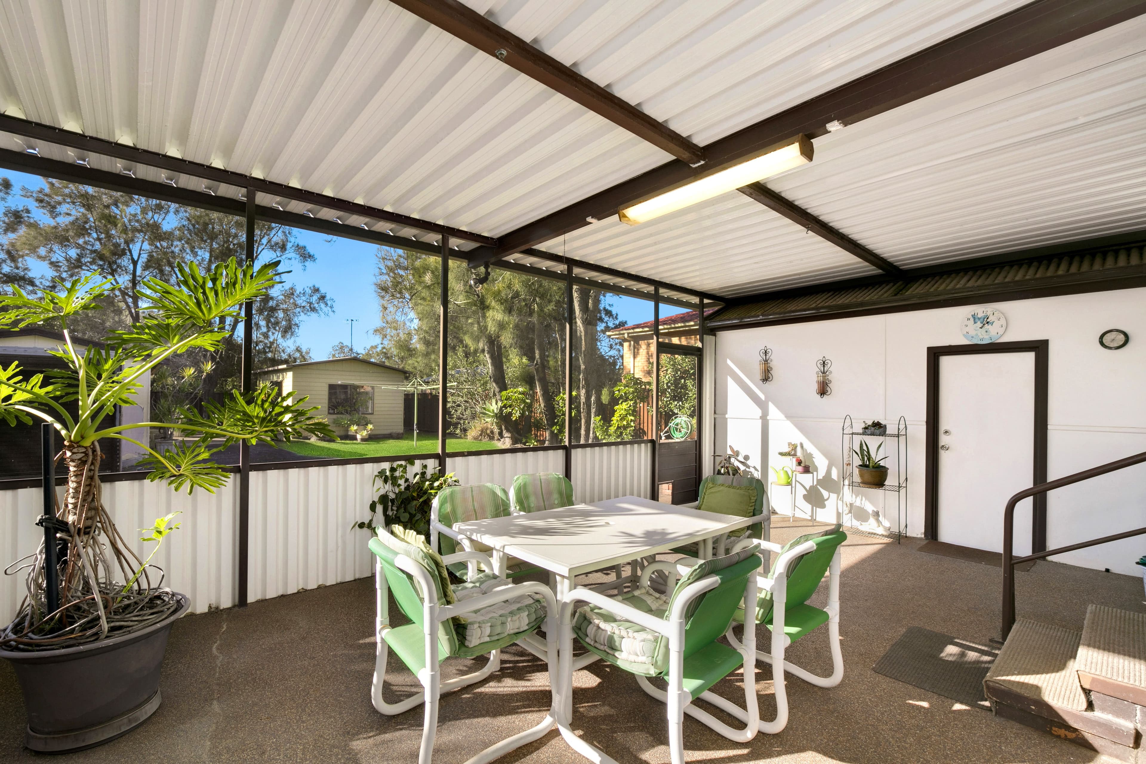 43 Pine Avenue, Davistown NSW 2251, Davistown - Thumbnail 7