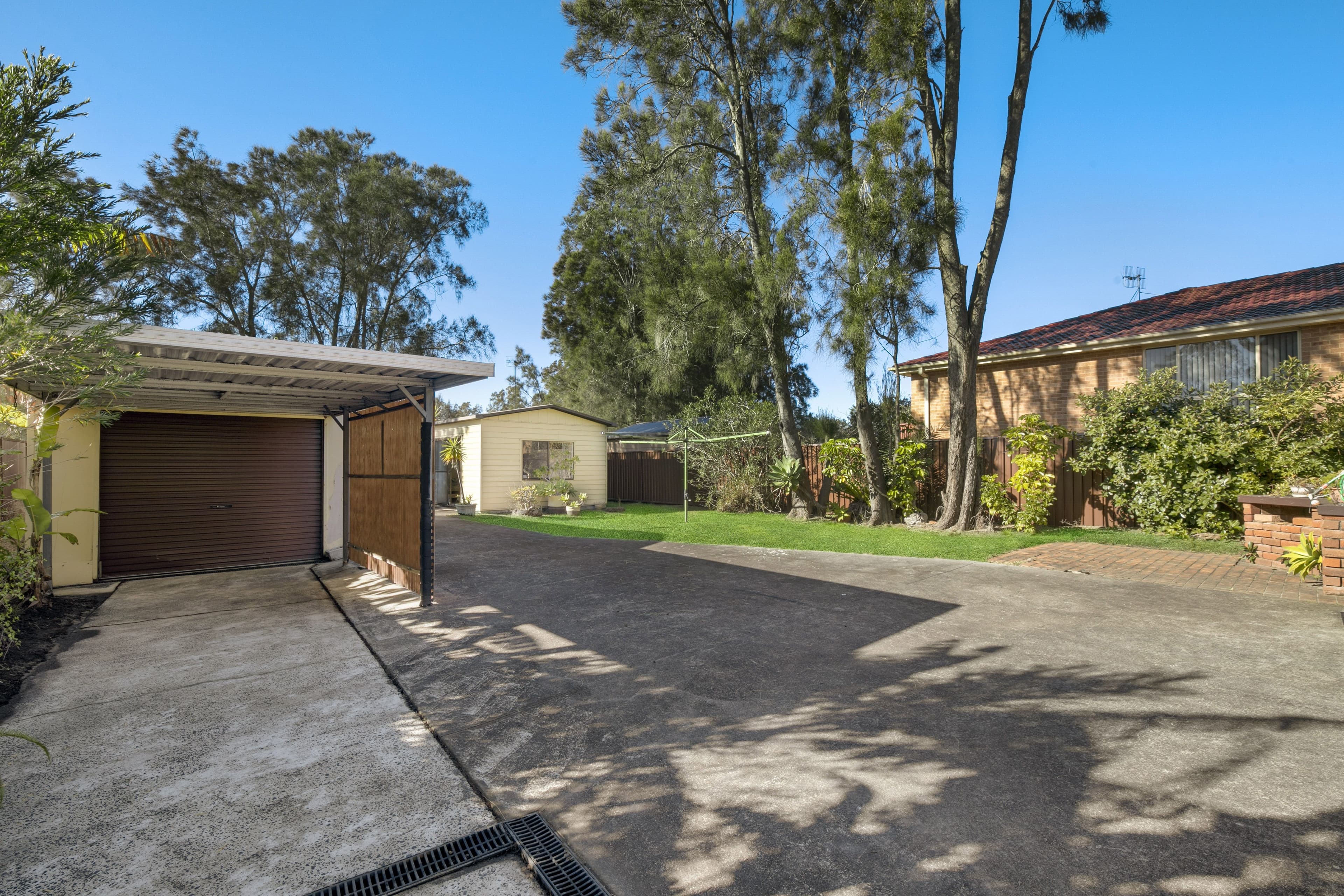 43 Pine Avenue, Davistown NSW 2251, Davistown - Thumbnail 8