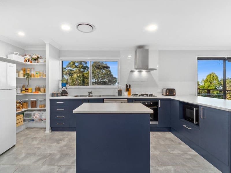10 Wattle Street, Bowen Mountain NSW 2753, Bowen Mountain - Image 1