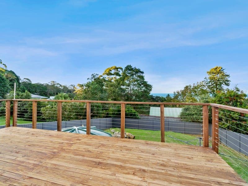 10 Wattle Street, Bowen Mountain NSW 2753, Bowen Mountain - Thumbnail 2