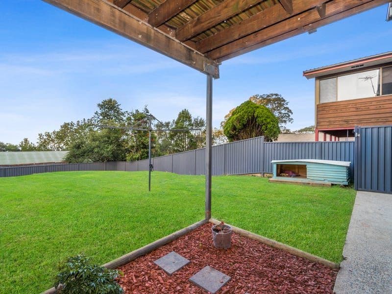 10 Wattle Street, Bowen Mountain NSW 2753, Bowen Mountain - Thumbnail 3
