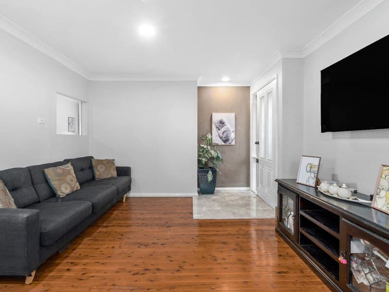 10 Wattle Street, Bowen Mountain NSW 2753, Bowen Mountain - Thumbnail 4
