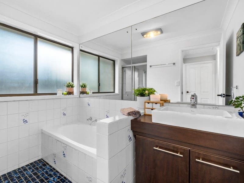 10 Wattle Street, Bowen Mountain NSW 2753, Bowen Mountain - Thumbnail 7