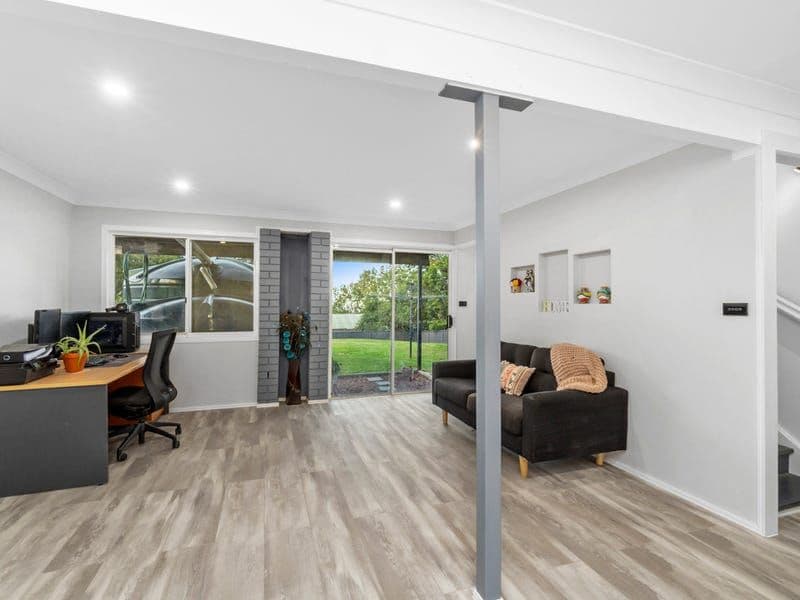 10 Wattle Street, Bowen Mountain NSW 2753, Bowen Mountain - Thumbnail 8