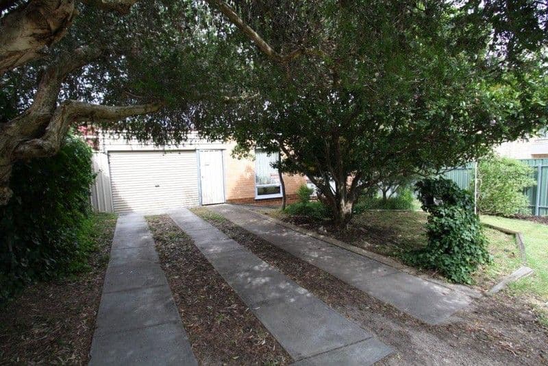2  Bridget Street, TEA TREE GULLY SA 5091, Tea Tree Gully - Image 1