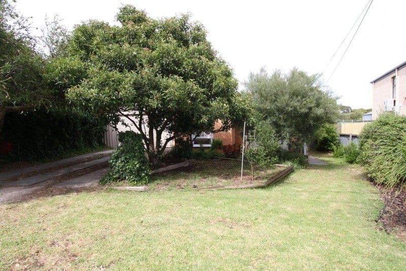 2  Bridget Street, TEA TREE GULLY SA 5091, Tea Tree Gully - Thumbnail 2