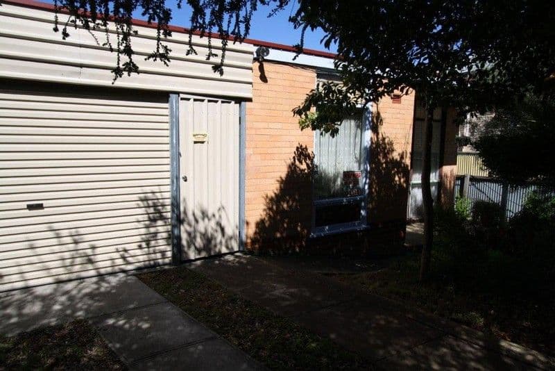 2  Bridget Street, TEA TREE GULLY SA 5091, Tea Tree Gully - Thumbnail 3