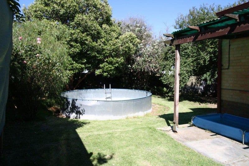 2  Bridget Street, TEA TREE GULLY SA 5091, Tea Tree Gully - Thumbnail 6