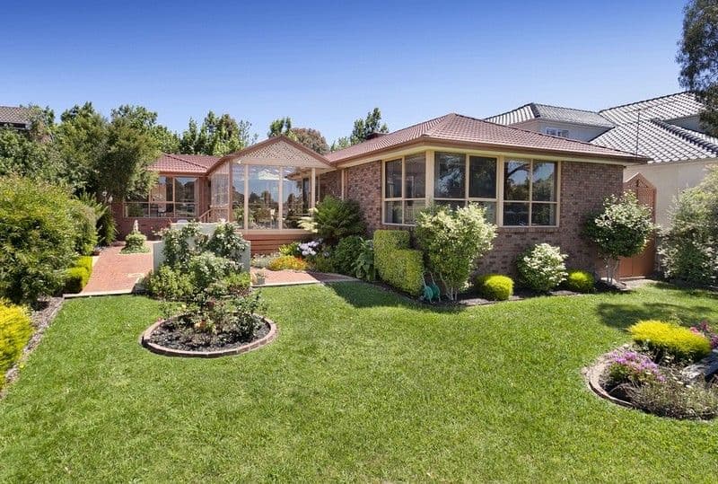 35 Superior Avenue, ROWVILLE VIC 3178, Rowville - Thumbnail 2