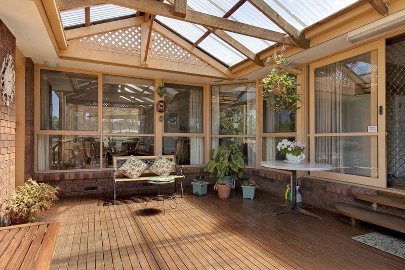 35 Superior Avenue, ROWVILLE VIC 3178, Rowville - Thumbnail 4