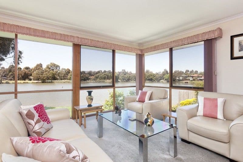 35 Superior Avenue, ROWVILLE VIC 3178, Rowville - Thumbnail 6