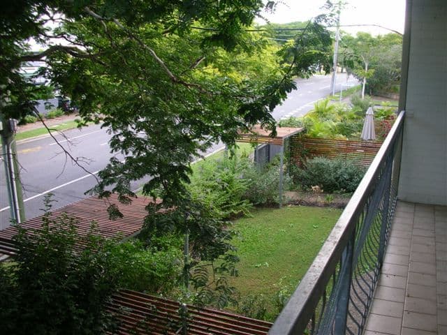 1  Gustavason Street, ANNERLEY QLD 4103, Annerley - Image 1