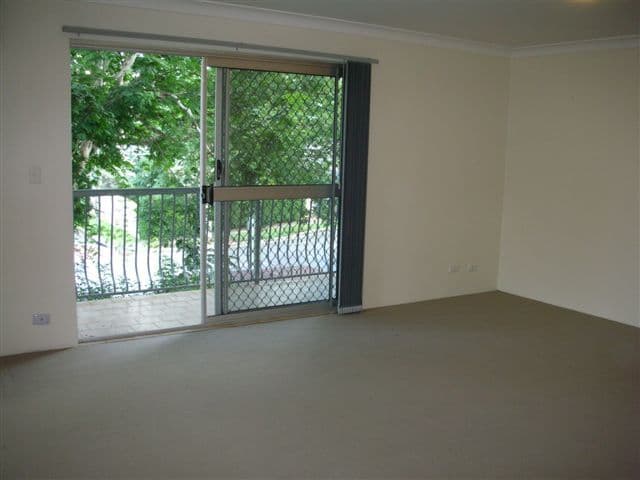 1  Gustavason Street, ANNERLEY QLD 4103, Annerley - Thumbnail 3