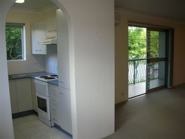 1  Gustavason Street, ANNERLEY QLD 4103, Annerley - Thumbnail 5