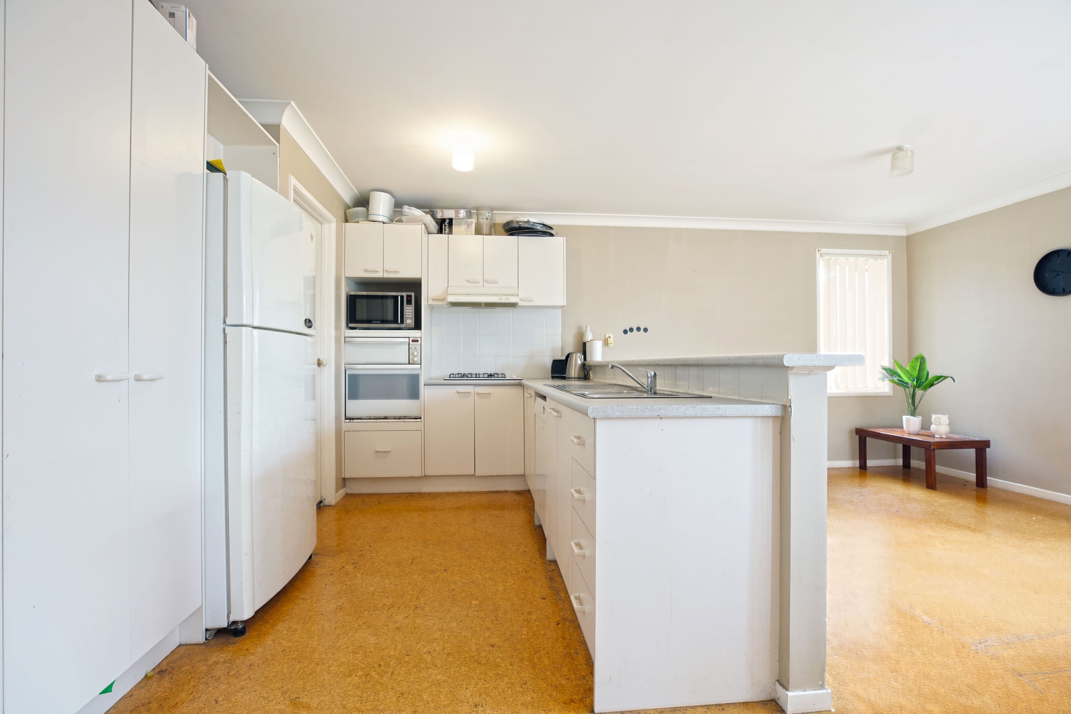 11 Carex Close, Glenmore Park - Thumbnail 3