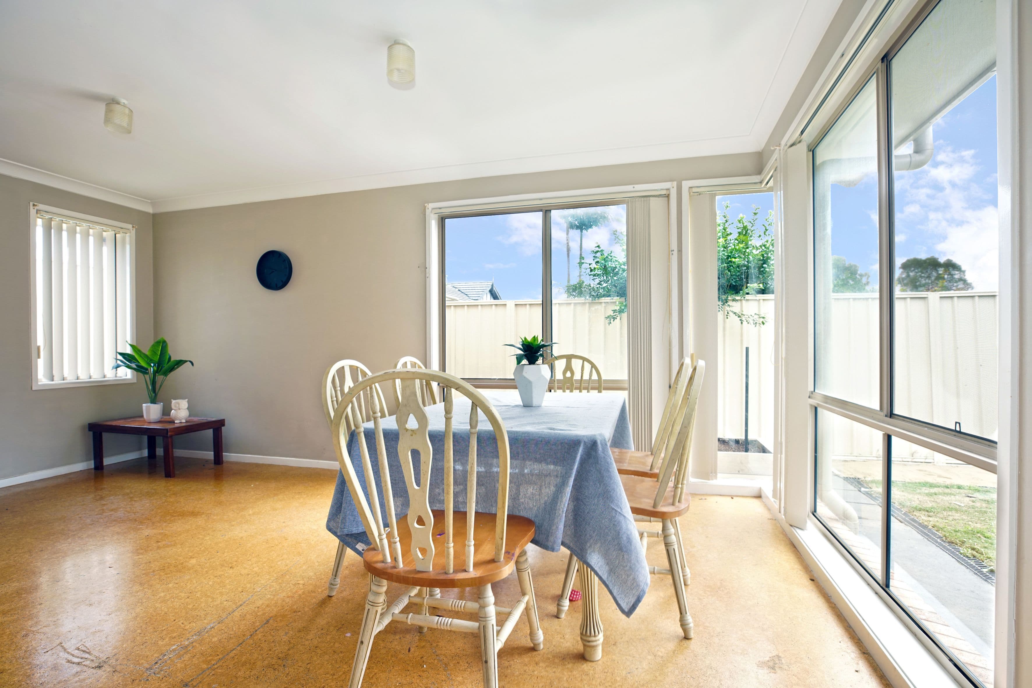 11 Carex Close, Glenmore Park - Thumbnail 4