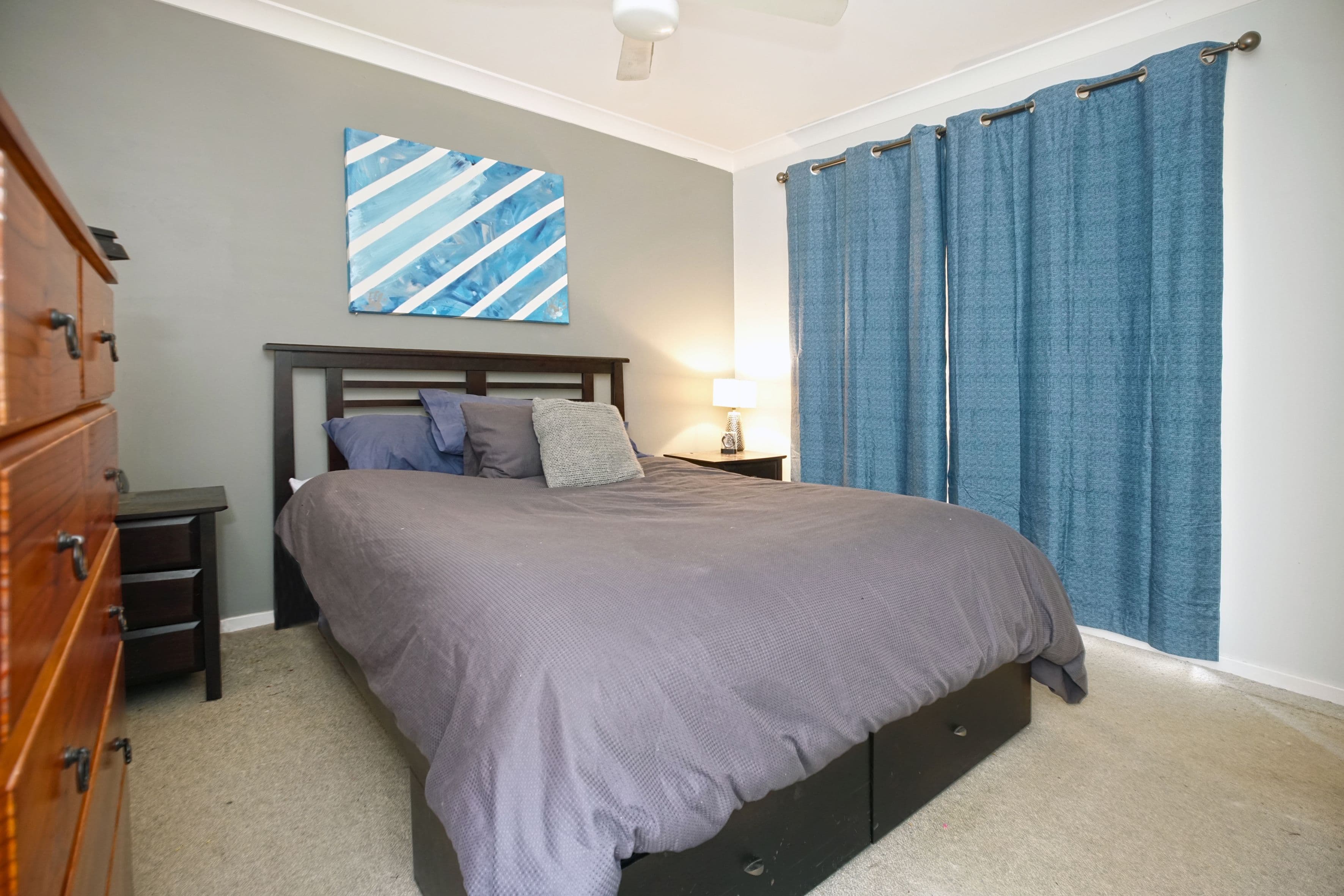 11 Carex Close, Glenmore Park - Thumbnail 5