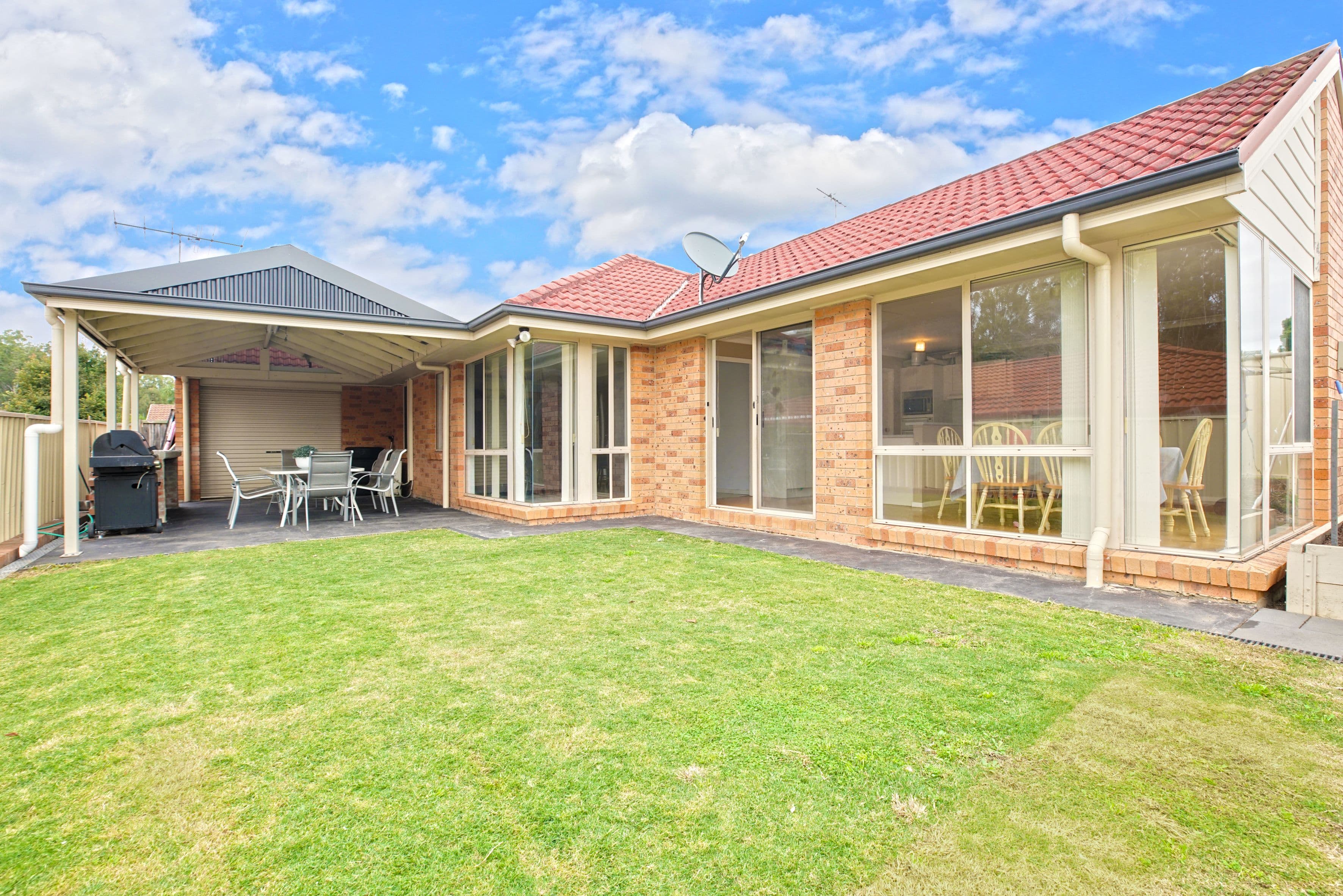 11 Carex Close, Glenmore Park - Thumbnail 7