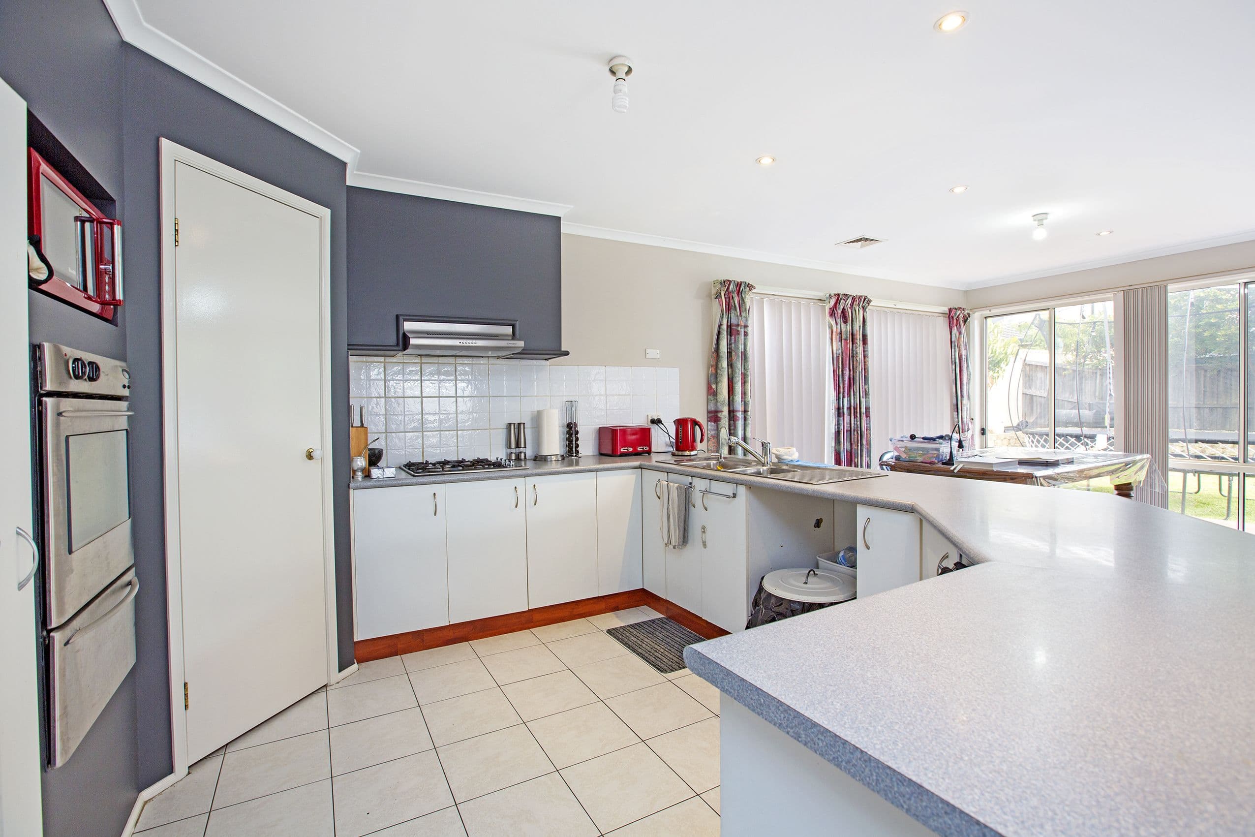 17 Lauderdale Street, West Hoxton - Thumbnail 2