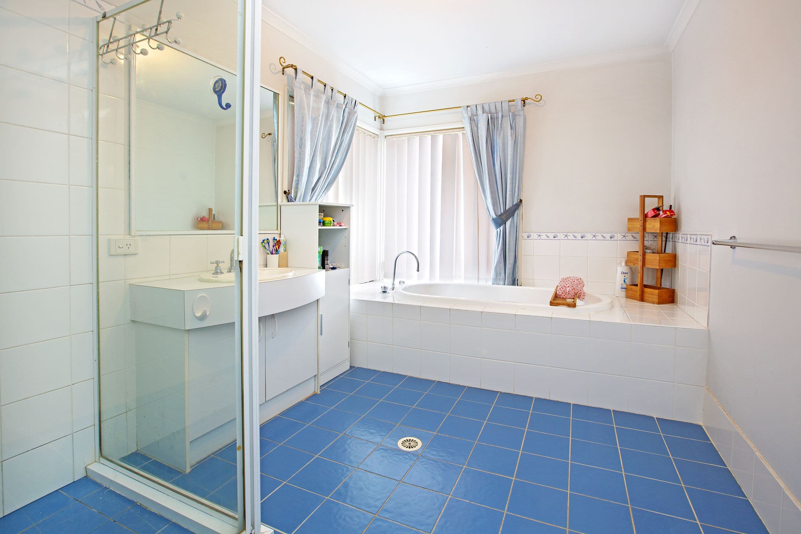 17 Lauderdale Street, West Hoxton - Thumbnail 6