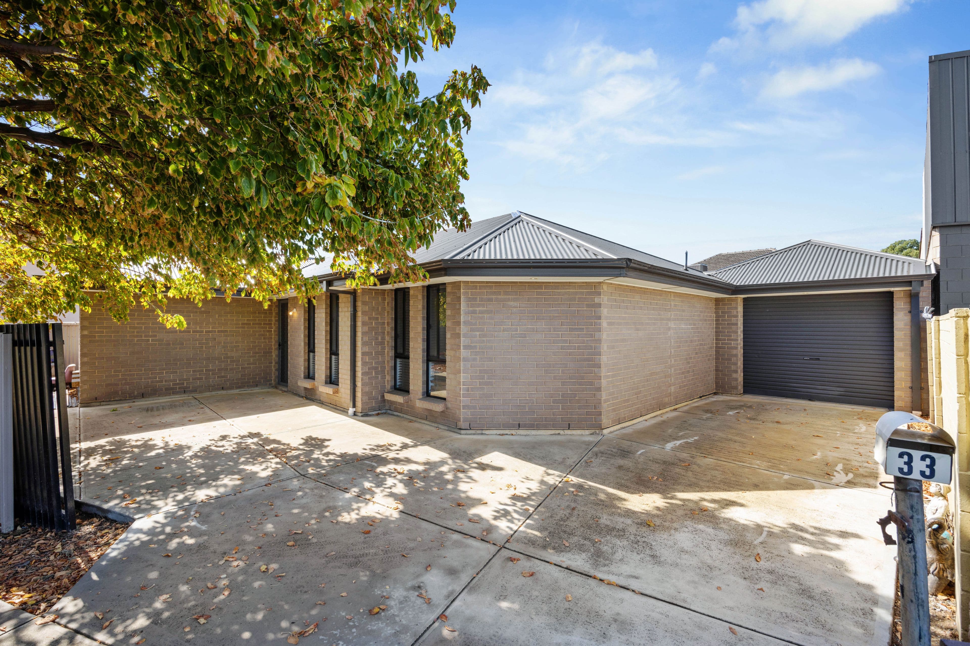 33 Old Port Road, Queenstown SA 5014, Queenstown - Image 1